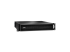 APC Smart-UPS SRT 96V 3kVA RM Battery Pack - Left-angle