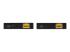 StarTech.com HDMI over CAT6 Extender Kit - Bottom