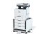 Xerox printer stand - Right-angle