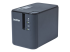 Brother P-Touch PT-P900W - Right-angle