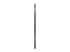 APC Switched Rack PDU 2G Zero U - Back