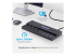 StarTech.com Standalone USB Duplicator - Right-angle