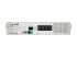 APC Smart-UPS C - UPS (rack-mountable) - Back