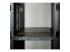 APC - KVM console rack mounting kit - Front