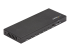 StarTech.com HDMI Splitter - Left-angle