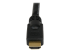 StarTech.com 7m High Speed HDMI Cable - Front