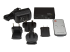 StarTech.com 2 Port HDMI Switch - Front