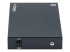StarTech.com Multimode (MM) LC Fiber Media Converter with SFP - Left side