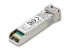 StarTech.com Cisco SFP-25G-SR-S Compatible SFP28 Module, 25Gbps Multimode Fiber (MMF), 100m (328ft), LC Connector, 850nm, MSA 25 Gigabit Optical Transceiver - Back
