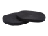 StarTech.com 100ft. Hook and Loop Roll - Front