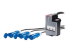 APC Power Distribution Module - Right-angle