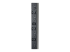 APC Basic Rack PDU Zero U - Close up