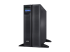 APC Smart-UPS X 3000 Rack/Tower LCD - Right-angle