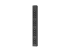 APC Basic Rack PDU - Power distribution unit (rack-mountable) - Right-angle