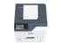 Xerox VersaLink C620V_DN - Top