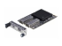 StarTech.com - Network adapter - Left-angle