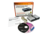 StarTech.com 7.1 USB Sound Card - Front