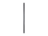 APC Metered Rack PDU - Back