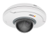 AXIS M5075 - Network surveillance camera - Left-angle