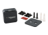 APC Wireless - Temperature & humidity sensor - Front