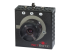 APC NetBotz Camera Pod 120 - 