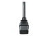 APC - Power cable - IEC 60320 C19 to NEMA L6-20 (M) - Close up
