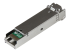 StarTech.com Cisco GLC-SX-MM Compatible SFP Module, 1000BASE-SX, 1GbE Multimode Fiber MMF Optic Transceiver, 1GE Gigabit Ethernet SFP, LC 550m, 850nm DDM, Cisco IE3200, IE3300, ME1200 - Back