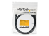 StarTech.com 10ft/3m VESA Certified DisplayPort 1.4 Cable, 8K 60Hz HBR3 HDR, Super UHD DisplayPort to DisplayPort Monitor Cord, Ultra HD 4K 120Hz DP 1.4 Video Cable M/M DP Connectors - Front