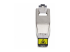 StarTech.com Gigabit Fiber to RJ45 Ethernet Media Converter, Micro Mini - Right side
