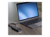 StarTech.com M.2 SSD Enclosure for M.2 SATA SSDs - Right-angle