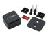 APC Wireless - Temperature sensor - Front