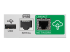 APC Smart-UPS SMT3000RMI2UC - Close up