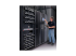 APC Scheduling Upgrade to 7X24 for Existing Assembly Service - Close up