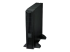 APC Smart-UPS RT 48V Battery Pack - Right-angle