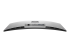 Dell UltraSharp U4021QW - Bottom