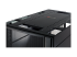 APC - Rack roof - black - Close up