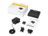 StarTech.com 1:2 Standalone USB Duplicator and Eraser - Front