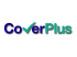 Epson CoverPlus Onsite Service Swap - Front