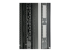 APC - Rack cable management kit - Close up