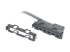 APC - Snap module adapter - Right-angle