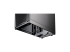 APC - Rack exhaust duct - Close up