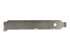 StarTech.com M2 PCIe SSD Adapter - Front