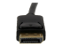 StarTech.com 10 ft DisplayPort to VGA Adapter Cable - Close up
