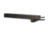 APC Basic Rack-Mount PDU - Right-angle