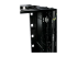 APC Roof Fan Tray - Rack fan tray - Close up