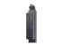 APC Basic Rack PDU Zero U - Close up