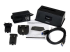 StarTech.com USB 3.0 SATA III Docking Station SSD / HDD with UASP - Front