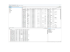 StruxureWare Data Center Expert - Front
