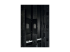APC - Rack rail kit - 48U - Right-angle