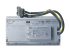 APC Extended Run Frame 3 Battery - Back